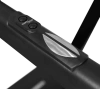 Беговая дорожка CARBON FITNESS T520, электрическая, для дома – фото