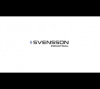 SVENSSON INDUSTRIAL GO E65 Эллиптический тренажер – фото