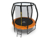Батут DFC KENGOO II 6ft – фото