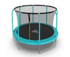 Батут DFC JUMP STREET 12ft – фото