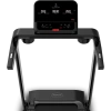 Беговая дорожка Clear Fit LifeCardio LT 10, электрическая, домашняя – фото