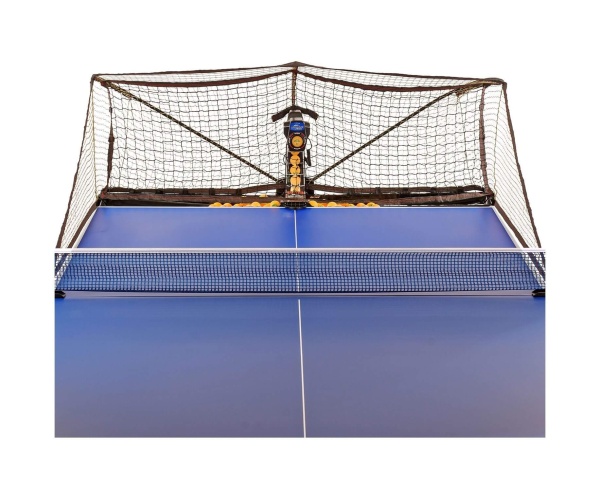 Робот для настольного тенниса DONIC NEWGY ROBO-PONG 2055 – фото
