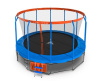 Батут DFC JUMP BASKET 16ft – фото