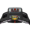 Беговая дорожка BH FITNESS i.RC12, электрическая, для дома – фото