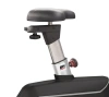 Велотренажер BH FITNESS POLARIS DUAL, вертикальный, домашний – фото