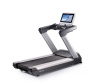 Беговая дорожка Freemotion  t12.8 – фото