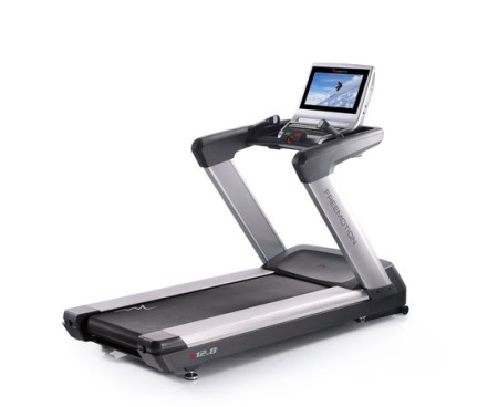 Беговая дорожка Freemotion  t12.8 – фото