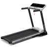 Беговая дорожка Clear Fit CrossPower CT 450 AI, электрическая, домашняя – фото