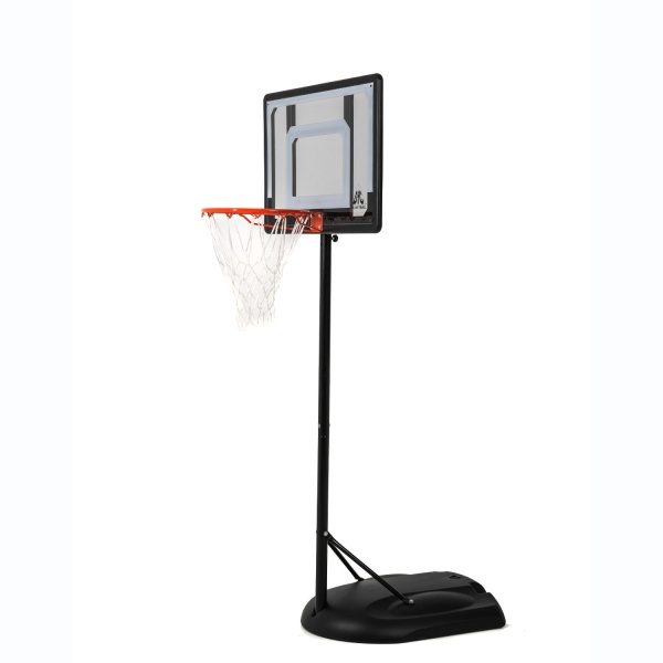 Мобильная баскетбольная стойка DFC KIDS4 – фото