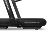 Беговая дорожка BRONZE GYM T1300M CATERPILLAR PRO, электрическая, для зала – фото
