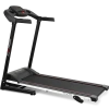 Беговая дорожка CARBON FITNESS T500, электрическая, для дмоа – фото