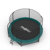 CFR-10F-3 Батут Proxima Premium 305 см, 10FT – фото
