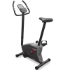 Велотренажер CARBON FITNESS U708, вертикальный, домашний – фото