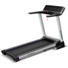 Беговая дорожка Clear Fit CrossPower CT 500 AI, электрическая, домашняя – фото