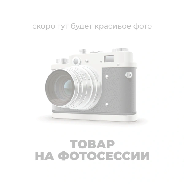 Велотренажер OXYGEN FITNESS NEXUS GURU UB HRC, домашний – фото