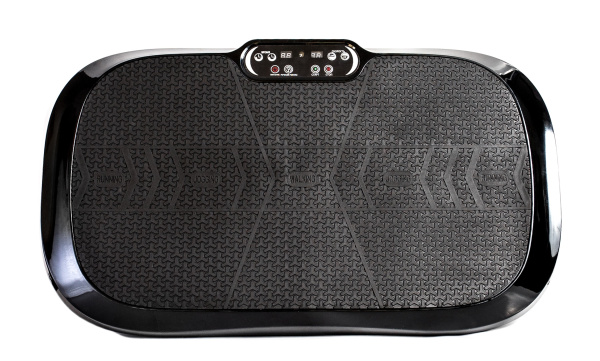Виброплатформа VF-M503 Black – фото