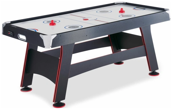 Игровой стол для аэрохоккея Proxima Flyers 72" G17202 – фото