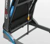Беговая дорожка CARBON FITNESS T756 HRC, электрическая, для дома – фото