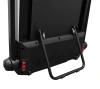 Беговая дорожка CARBON FITNESS T608 SLIM, электрическая, для дома – фото