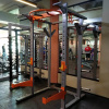 Силовая рама (Power Cage) DHZ A3081 – фото