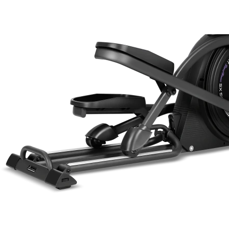 Эллиптический тренажер Clear Fit StartHouse SX 50 MI – фото