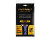 Ракетка DONIC Testra Light – фото