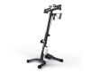 Велотренажер двойной DFC B810W DUAL BIKE MAXI – фото