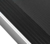 Беговая дорожка CARBON FITNESS T608 SLIM, электрическая, для дома – фото
