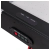 Игровой стол для аэрохоккея Proxima Flyers 72" G17202 – фото