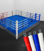 Комплект канатов на ринг SportPanda – фото