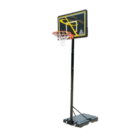Мобильная баскетбольная стойка DFC KIDSF – фото