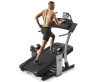 Беговая дорожка NordicTrack Incline Trainer X11i, электрическая, профессиональная – фото