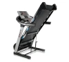 Беговая дорожка BH FITNESS F9R TFT, электрическая, для дома – фото