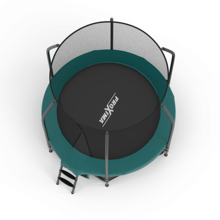 CFR-6F-3 Батут Proxima Premium 183см, 6FT – фото
