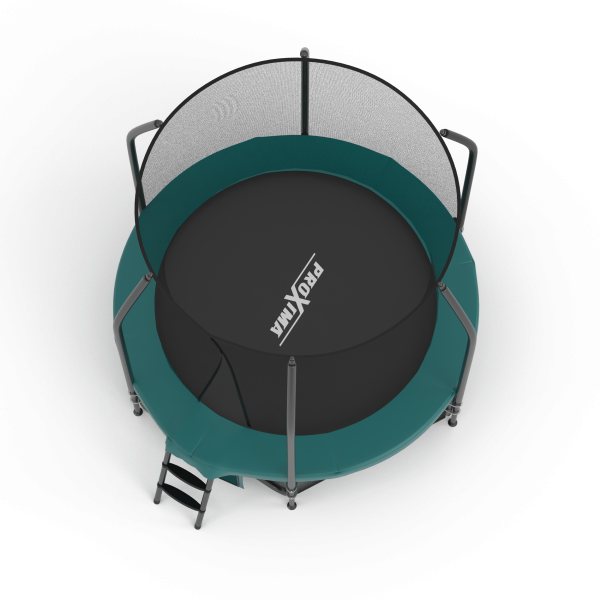 CFR-6F-3 Батут Proxima Premium 183см, 6FT – фото