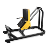 BRONZE GYM PL-1706 Голень-машина – фото