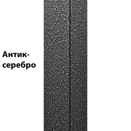 Шведская стенка М-2.2 к стене, усиленная, турник-рукоход, брусья + пресс – фото