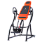 Столы инверсионные
