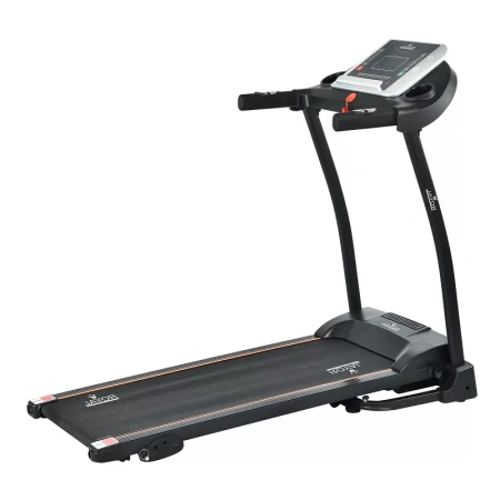 Беговая дорожка ROYAL Fitness RF-7, электрическая, домашняя – фото