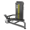 BRONZE GYM BW-3033 Горизонтальная тяга – фото