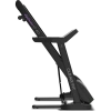 Беговая дорожка Clear Fit LifeCardio LT 40, электрическая, домашняя – фото
