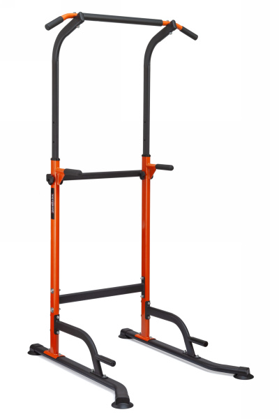Турник, брусья  VictoryFit VF-T45 – фото