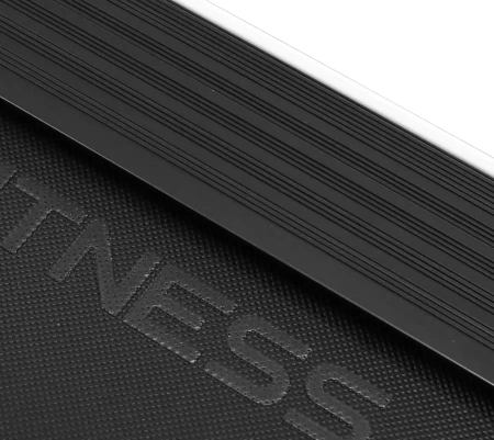 Беговая дорожка CARBON FITNESS T608 SLIM, электрическая, для дома – фото