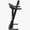 Беговая дорожка CARBON FITNESS T306, электрическая, для дома – фото