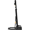 Беговая дорожка Ammity Walker WTM 4006, электрическая, домашняя – фото