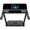 Беговая дорожка Clear Fit LifeCardio LT 50, электрическая, домашняя – фото