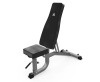 Cкамья силовая DFC HOMEGYM D10 – фото