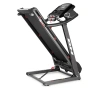 Беговая дорожка BH FITNESS PIONEER R3, электрическая, для дома – фото