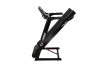Беговая дорожка CARBON FITNESS T520, электрическая, для дома – фото