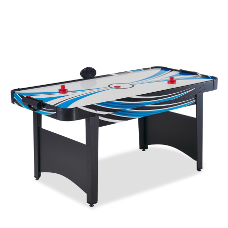 Стол для аэрохоккея Proxima Ovi 60 G16601 – фото
